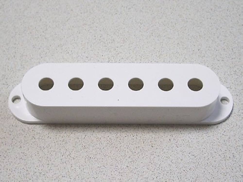 ストラトキャスター用ピックアップ Amazon.co.jp: 【 GOTOH Pickups 】日本製 ストラトキャスター用